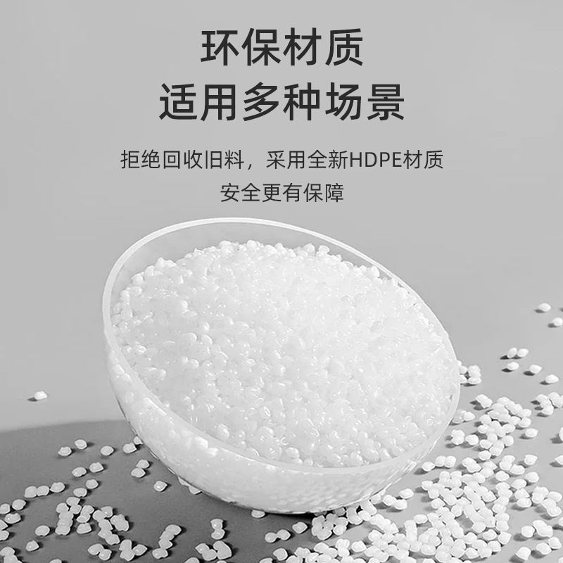 ʵ��500�˷���ƿ1L������ƿ��ɫ1kgС��Һ�廯��ƿ900ML��װƿ��