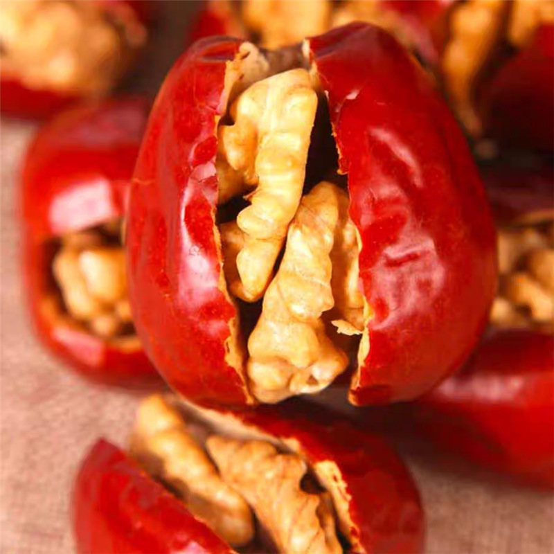 tb_image_share_1728886199553.j