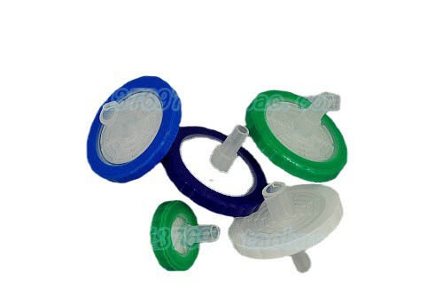 PP�۱�ϩ��ʽ������13,25mm0.45/1.2/4/5/20umһ������ͷ������