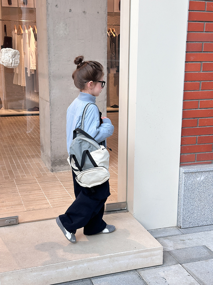 2025-09-07 163048.jpg