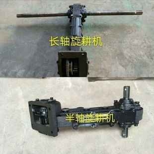 �ַ�101�����C����121�����C�X݆���ӿ������w�����C�X݆׃����