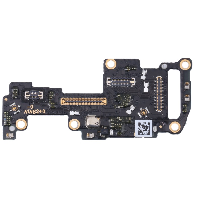 Aplicable a Realme GT Neo3 Placa de soporte original