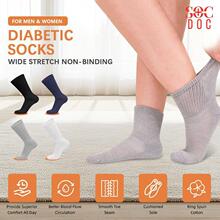 Z 99275 Mid-Calf Socks 2026 New Design Perfect for Daily