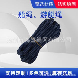 ���Ü�]��ĥ�|�K���K ��ͧƤ��ͧ���K �a�^��������������ͧ�K