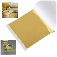 500pcs  Ƭ��𲭏S��ֱ�N�����𲭼�̨����