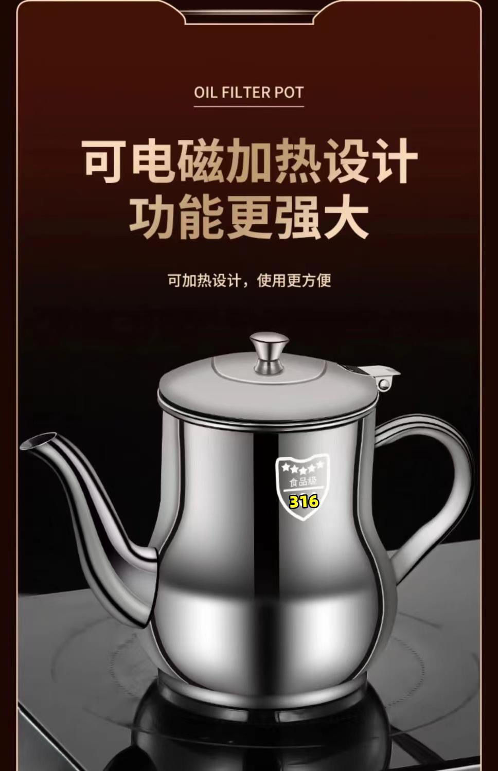 2b9ef94d-6914-4231-8037-295ab69a1fa7.jpe