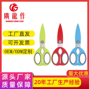 �S�����l�N�����ü��� ��Ͳ�׿�������rзʳ��� ���P䓏N������