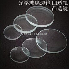 ��͸�R͹͸�R�M��٤�����_����С�W�������Cģ�͹�W���팍�����