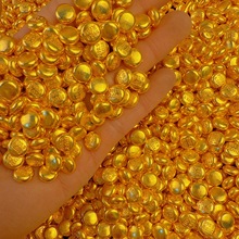 ɳ�����С�𶹒����ˇƷ耳׿ے���\������½�ˇƷDIY����