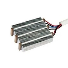 ĸ����Ʒů�̙C�ӟ�K110V 220V�ӟ�Ků�̙C�ӟ�Ƭů�̙C�ӟ�