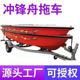 ������܇�_�h�ۿ�ͧ·��ͧ����䓴��\ݔ��܇��Ҏ��ߴ���܇�����l