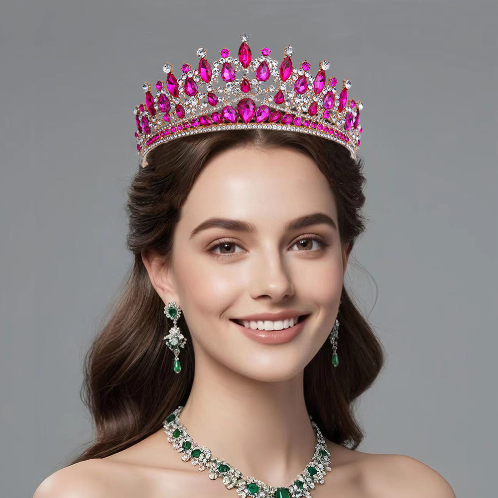 微信图片_20231111154702 拷贝.jpg