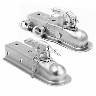 ��܇�h���^�w��2��50MM�B������������݆���U�ܸ��b��å�h��܇�w