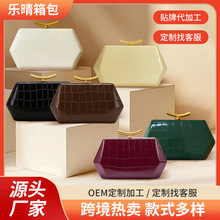 �羳���QŮʿ�W���¿�μ�б��������{�~�y��ץ���r�л�Y�����