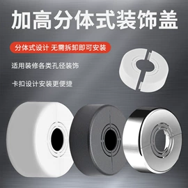 其他水暖五金;其他卫浴洁具;花洒淋浴配件