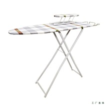 �C�·������C�°��ۯB���°�����ռ{�ӹ��٠C���ٶ������u��ٶ�