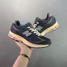 2025��NB 2002RCA��Ů�Ͱ������˶�Ь͸����ĥ�����ٴ������ϵ�Ь