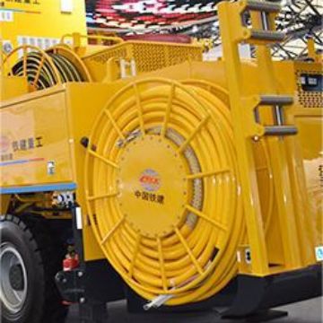 矿用电动铲运机专用电缆 矿用机械设备电缆