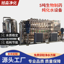 5șˮO ÃˮCB͸OˮCˮϵy