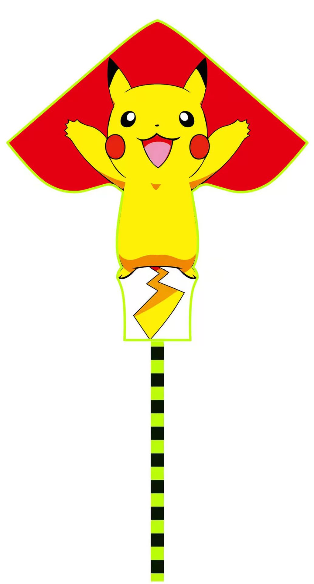 Cartoon kite, new collection, wholesale