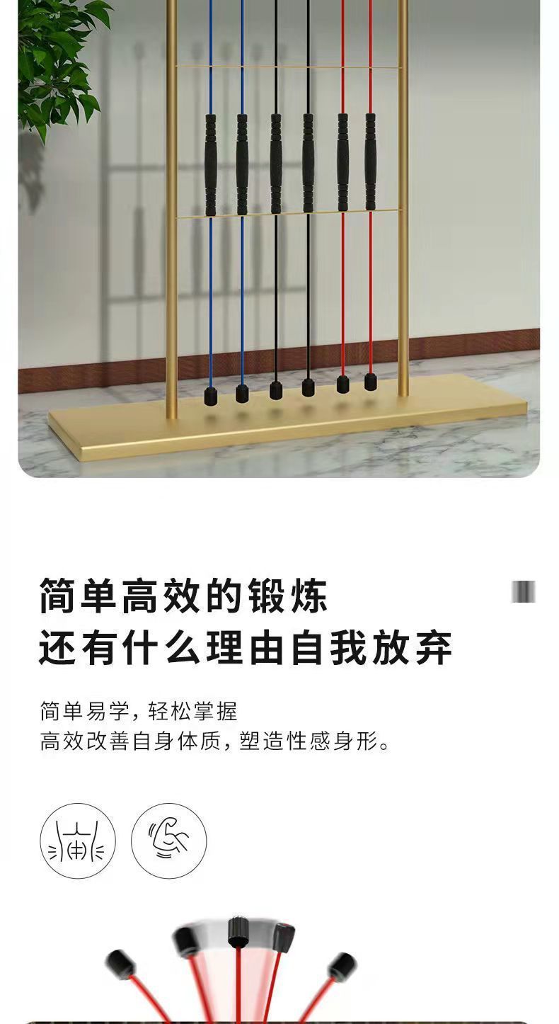 b8eb2255-f8b2-404f-85a4-f7486efa7a81.jpe