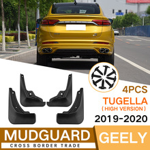 �m��춼�����ԽTugella 2019-2020��������Ƥ��ǰ����܇���