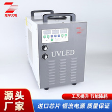 ����LED��ī�oӰUV�z�̻�����ˮ�C ������ճ�N��ī�G����ˮ��