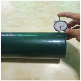 北京N-HAP涂塑钢管电力保护管热浸塑穿线钢管聚乙烯粉末涂塑管