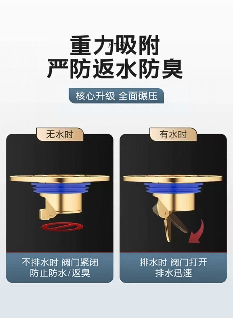 d4b952cc-2bb8-4604-8fb5-db831029fc2e.jpe