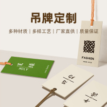 OӋb˺bŮbͯbµӡˢC