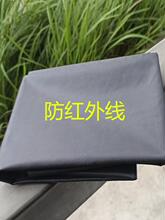 ���t�⾀���ϔz���^�ړ������z�C��ݗ�䲼����񿴲�͸������