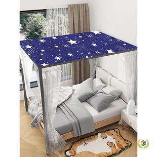 ��픷��m�ִ���픲������Î��ڹ���L�����w��픓��҆��p�˴��w��