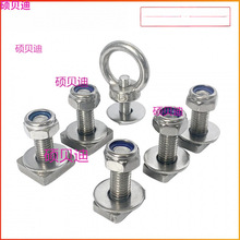 ԽҰ܇܇߅�Ȏ��M�U����ܻ�܉���ݽz܇�ƽ̨��չ���h��ĸ֧��