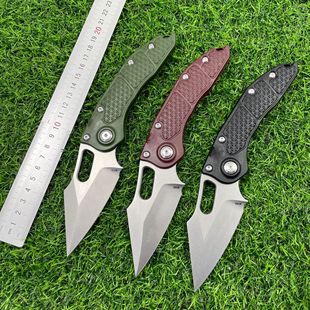 �羳169RL-11FRGTBK΢���g������������۵��ڴ�С���ۯB���F؛