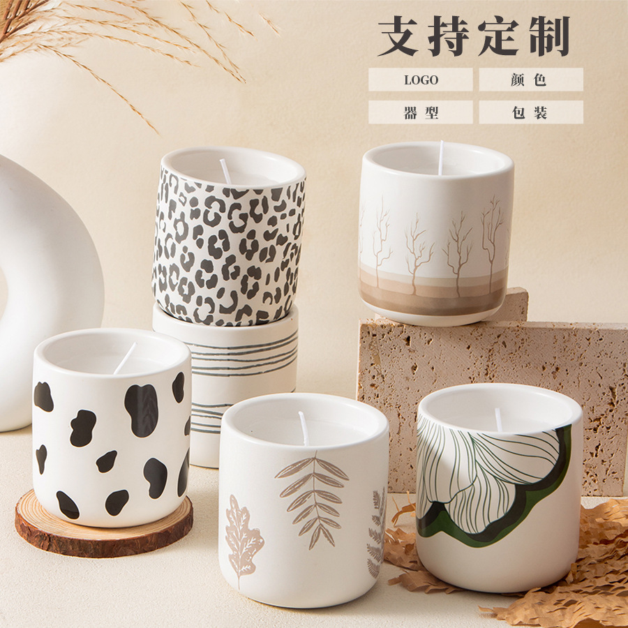 ��Լ��ɫ����������ŷ����޹�մ����򱭿ձ��ɹ���������������