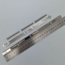 ���يA�ӏS������F�A�Ӷ������ΊA�bӆ�������͊A ���ٴ��ߊA