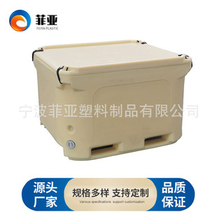 �S�ҹ��� 600L ˮ�aƷ�ӹ� ���r�ӹ� ������ʳƷ���D���ϱ�����