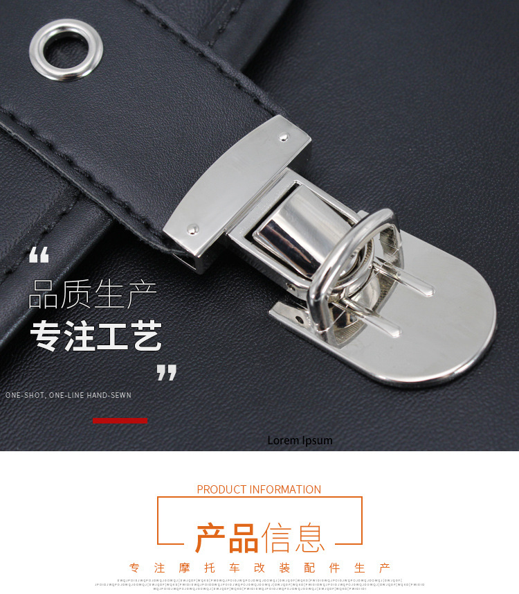 详情页_04