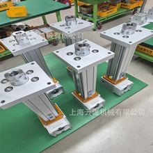 �n��SANGWON INTECH������ �e���C��MSR110B3-BLG3210-260ST-M