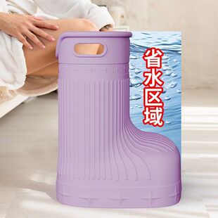 EVA���_Ͱ�Ӹ߼ӌ���ԡͰ��y�a���B����ԡ����������ʽ