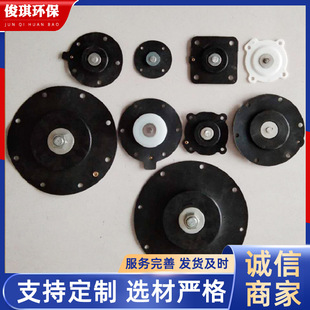 ���z��Ĥ�|늴��}�_�yĤƬ늴��y����Z��3��1.5���͛]ʽ�}�_����