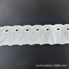 �F؛�װ��޲�����߅���Ĵ̽���߅ �U���޾���߅ Ů�bͯ�b�b��o��