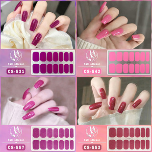 CS��ˮ�⿾���z����Ĥȫ�N�nʽ�W����ɫ�����NĤ��ָ���NĤ���NƬ