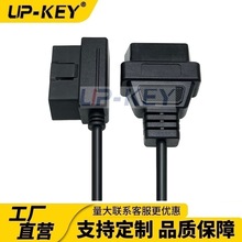 OBD2���^�Dĸ�^�\���������L��9C