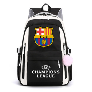 �羳�W���p����r�г������R���_�����W��������Ů�����������