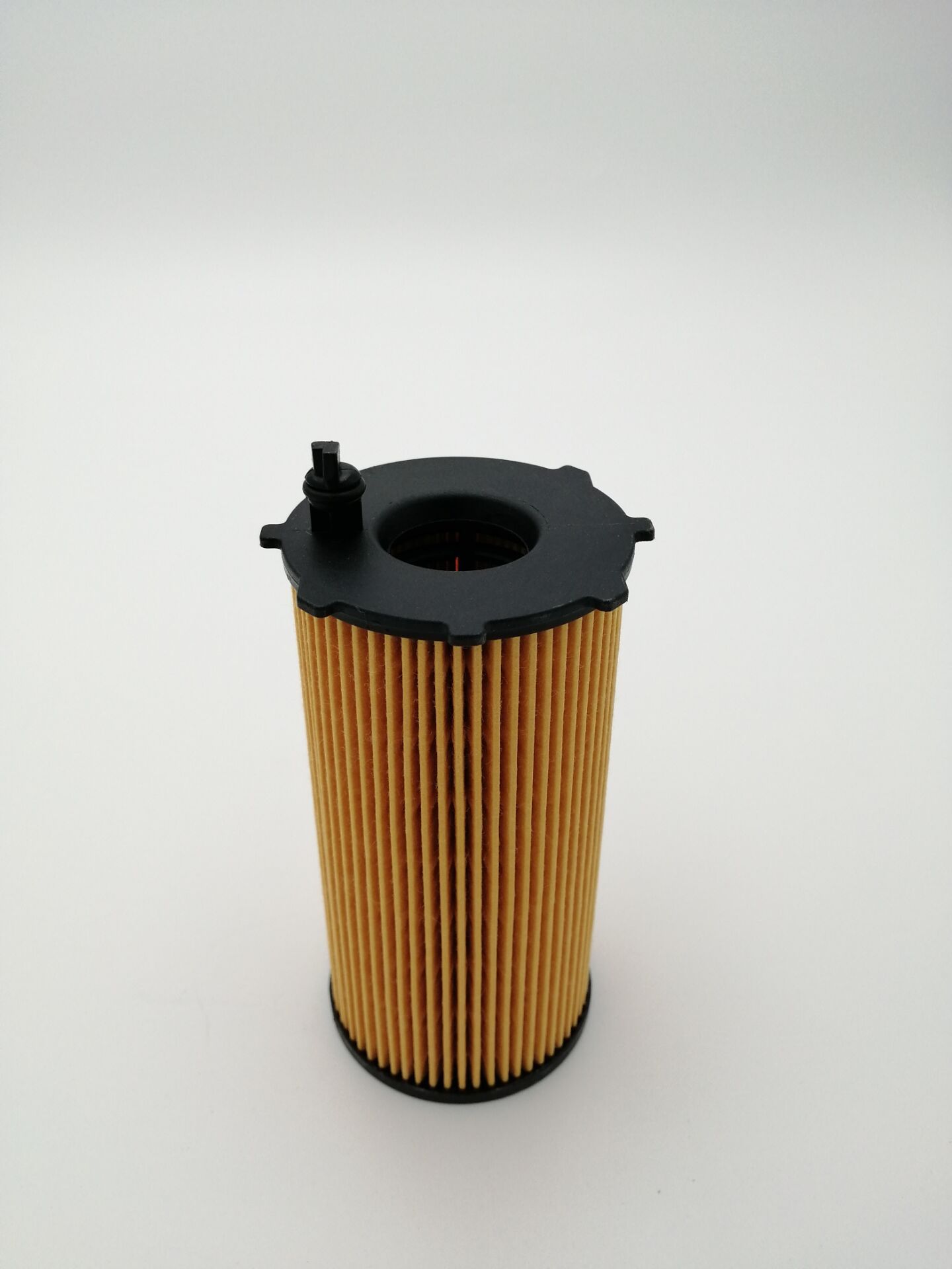Oil Filter Ox354D 68032204Ab Hu820/2X