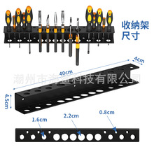 �����Q���ռ{����𹤾߃���ܶ๦������ܱڒ�ʽ�ݽz�����߼�