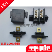 늺��C�������ݔ��Ӿ����� �Դ�Ӿ��� 500Aݔ���Ӿ��� ���o�w