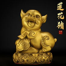 �S�~�i�[���S�~���i�~�i���iʮ����Ф�i�ɐ��i��ˇƷ�[���͏d�Ʒ