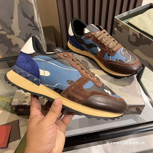 65�N�ɫ�Բ����e��Ь��ţƤƴɫ�\�ӑ���Ь����ǳ����W��վ��Ь